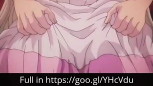 Anime Hentai - Hentai Sex Residence #1 Full In - Asian Girl