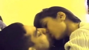 Intimate Kissing And Fucking Of A Delhi Escorts Girl And Boy.(1dayout.com)