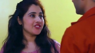 Family hot – Indian short film