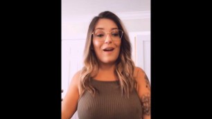 TikTok (51) - Amateur braless bouncing boobs compilation