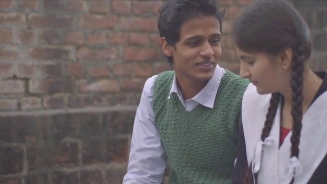 Jaan Jigar Short Film