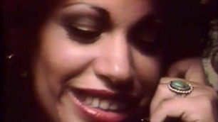 Forbidden Ways (1976, US, Vanessa Del Rio, full, okay rip)