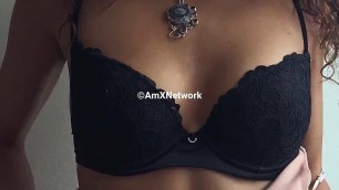 AMSTERDAM - TEEN - AmXNetwork-1000's VIDEOS via our link!!