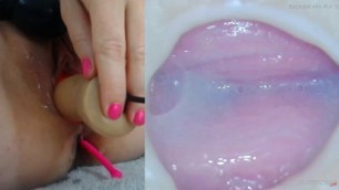 danigirl866 (Webcam)