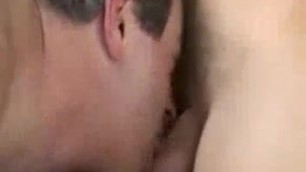 Cuckold bisexual sucking and fucking   sibel18 com