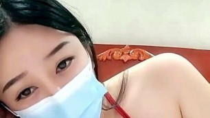 Asian amateur 236