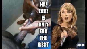 Celebs Love BBC (& So Do You) - Babecock PMV