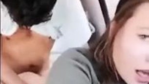 ex-girlfriend-fucking-in-the-car