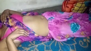 pink saari young priya hoty pussy fucking