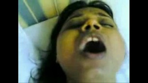 Bengali Babe fucking with her uncle in Hotelroom - Free Videos Adult Sex Tube - Mastishare&period;com