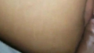 College teen girl sex