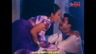 rituparna sengupta sexy song