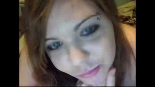 Sexy Webcam Teen Whore 290 - X3Project&period;com