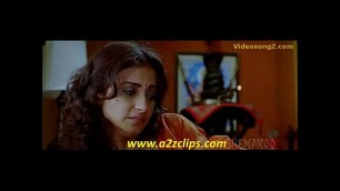 Divya Dutta kissing and hot scenes