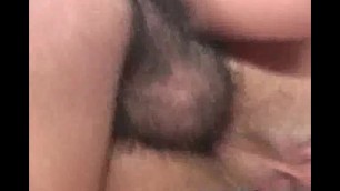 Ass Fucking Hunky Latinos Porn Videos