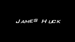 Badpuppy Model James Huck Porn Videos