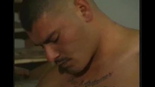 Muscled Men Warehouse Cock Sucking Porn Videos