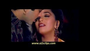 Madhuri Dixith Hot Sexy Song Dhak Dhak Karne Laga Beta 720p HD